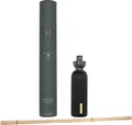 Produktbild: Rituals The Ritual Of Jing Duftstäbchen 250ml