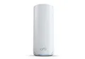 Produktbild: Netgear NETGEAR Orbi 770 Tri-Band (2,4 GHz/5 GHz/6 GHz) Wi-Fi 7 (802.11be) Weiß 7 Intern (RBE770-100EUS)