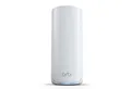 Produktbild: NETGEAR Orbi 770 Tri-Band (2,4 GHz/5 GHz/6 GHz) Wi-Fi 7 (802.11be) Weiß 7 Intern