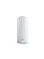 Produktbild: Netgear Orbi 770 Series Tri-Band WiFi 7 Mesh Add-on Satellite (1-Pack) - Mesh router 802.11a/b/g/n/ac/ax/be (Wi-Fi 7)