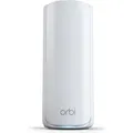Produktbild: Netgear Orbi 770 Serie Satellit (RBE770-100EUS)