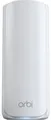 Produktbild: Netgear Orbi 7 TB WiFi 7 SATELLITE RBE770 - Access Point - 11 Gbps
