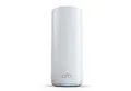 Produktbild: Netgear Orbi 770 Serie Tri-Band WiFi 7 Mesh Zusatzsatellit, 6GBit/s RBE770-100EUS