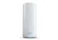 Produktbild: Netgear ORBI MESH-WLAN-7-SATELLITE