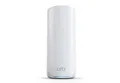 Produktbild: NETGEAR Orbi 770 Series einzeln Mesh-Netzwerk 11 GBit/s 2.4GHz, 5GHz, 6GHz