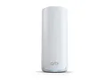 Produktbild: Netgear Orbi 770 Series RBE770 - WLAN-System - (Extender)