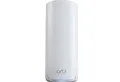Produktbild: NETGEAR Netgear ORBI RBE770-100EUS WIFI 7 MESH Mobiler Router