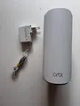 Produktbild: RBE770-100EUS Netgear Orbi 7TB WiFi SATELLITE RBE770 Access Point 11 Gbps