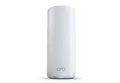 Produktbild: Netgear Orbi 770 Series RBE770 - WLAN-System - (Extender)