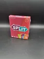 Produktbild: JUMBO SPIELE 19873 - SPLIT - KARTENSPIEL # NEU OVP