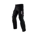 Produktbild: LEATT 5.5 Enduro Motocross Pants water resistant and idea Man XXL - 5023030655