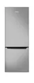 Produktbild: 5906006912185 FK244.4X(E) fridge-freezer Amica