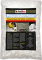 Produktbild: Isolbau Polypropylen-Faser - Hochertige Polymerfaser für Beton, Mörtel, Estrich, Gips - 6 mm, 12 mm, 18 mm Mix - 5 kg