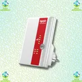 Produktbild: AVM FRITZ!WLAN Repeater 300E 20002499 FRITZ!Repeater (3) 🔝