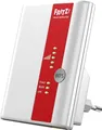 Produktbild: AVM FRITZ!Repeater 300E | Erhöht WLAN-Netz | GUT