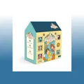 Produktbild: Die Schule der magischen Tiere - Meine große Hörbuchbox 2.Tl.2,Audio-CD | Ma...