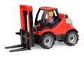 Produktbild: 4006942885800 Truckies Forklift truck 22 cm Lena