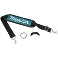 Produktbild: Makita Schultergurt 191M83-0, für Akku-Schlagschrauber TW001G