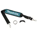 Produktbild: makita Schultergurt 191M83-0, 1 St.