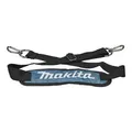 Produktbild: Makita Schultergurt Set für TW001G