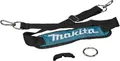 Produktbild: Makita 191M83-0 Schultergurt Set (191M83-0)