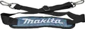Produktbild: Makita 191M83-0 Schultergurt Set 1St.