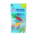 Produktbild: TePe Original Interdentalbürsten Mix 8 Stück