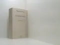 Produktbild: Gesamtregister der Bände 1-17 Bd. 18. Gesamtregister Freud, Sigmund: