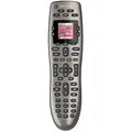 Produktbild: Logitech Harmony 650 Refresh Remote Universalfernbedienung - Grau