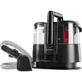 Produktbild: CLEANMAXX Polster- und Teppichreiniger