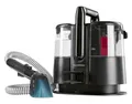 Produktbild: Cleanmaxx Polster- und Teppichreiniger PRO Fleckentferner Nassreiniger *B-Ware