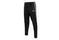 Produktbild: Jako Trainingshose Jako Kinder Trainingshose Active 8495