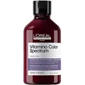 Produktbild: Vitamino Color Spectrum Lilashampoo 300 ml