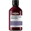 Produktbild: L'Oréal Professionnel Paris Serie Expert Vitamino Color Spectrum Purple Dyes Shampoo 300 ml