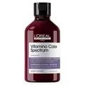 Produktbild: L'Oreal Professionnel, Vitamino Color Spectrum Green, Hair Shampoo, 300 ml