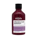 Produktbild: L'Oréal Professionnel Paris Vitamino Color Spectrum Purple Shampoo 300ml