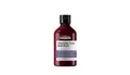 Produktbild: L'Oreal Serie Expert Vitamino Color Spectrum Purple Dyes Shampoo Neutralizing 30