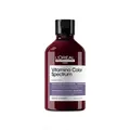 Produktbild: Shampoo Antigelb L'OREAL Serie Expert Vitamino Color Spectrum Yellow 300ml