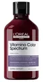 Produktbild: Loreal Professionnel Serie Expert Vitamino Color Spectrum Purple Shampoo 300 ml