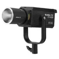 Produktbild: NANLITE Studio-Scheinwerfer FS-60B Bi-Color