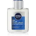 Produktbild: NIVEA MEN Hyaluron After Shave Balsam 100 ml