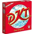 Produktbild: Piatnik Das kaufmännische Talent (Deutsch) (6372)