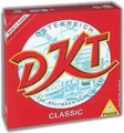 Produktbild: DKT Classic, 1 Stück