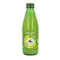 Produktbild: Limettensaft BIO 250 ml - ALCE NERO