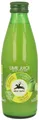 Produktbild: Limettensaft NFC 100 % BIO 250 ml - ALCE NERO