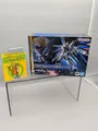 Produktbild: Metallroboter ZGMF/A262B  Strike Freedom Gundam Type II Bandai K13