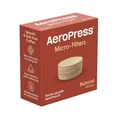 Produktbild: AeroPress® - Natur - Mirco Filter 200 Stück
