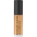 Produktbild: ANNEMARIE BÖRLIND Liquid EYESHADOW GOLD