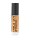 Produktbild: ANNEMARIE BÖRLIND GOLD Liquid Eyeshadow Lidschatten 5 ml Gold