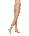 Produktbild: KUNERT Damen Strumpfhosen Mystique 20 transparent 20 DEN